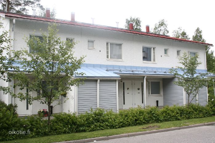 Talokuva