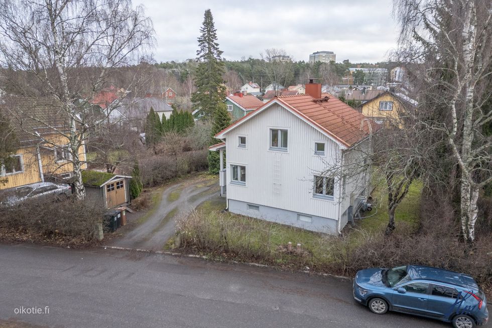 Kohdekuva