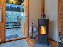 Pihasaunan takkatupa