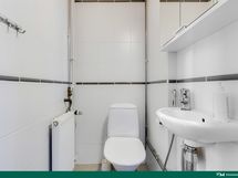 alakerran wc