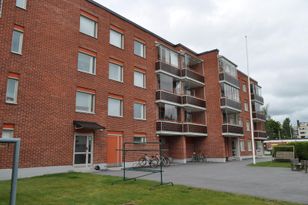 Kohdekuva