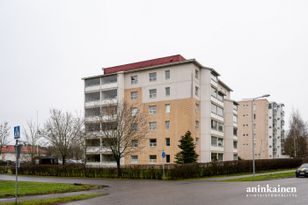 Kohdekuva