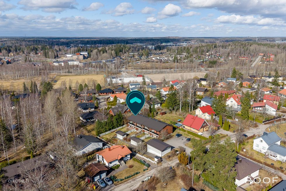 Kohdekuva