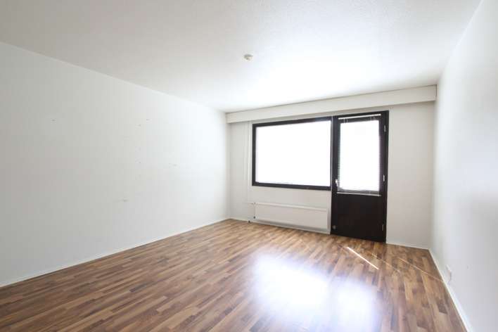Muu, 2h+k+vh+ransk.parveke, 67 m², Pikonlinna - Näkymä 3