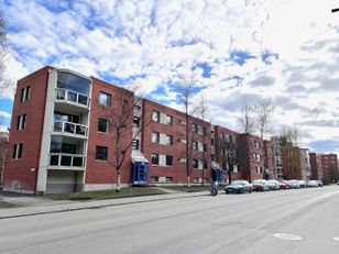 Kohdekuva