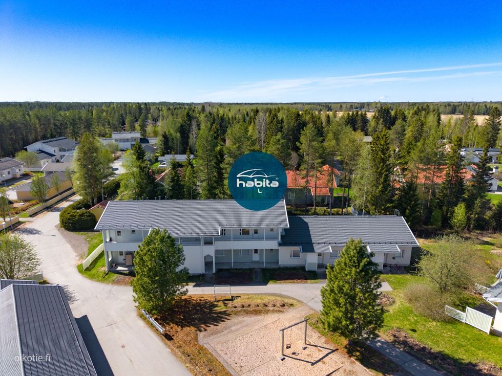 Kohdekuva