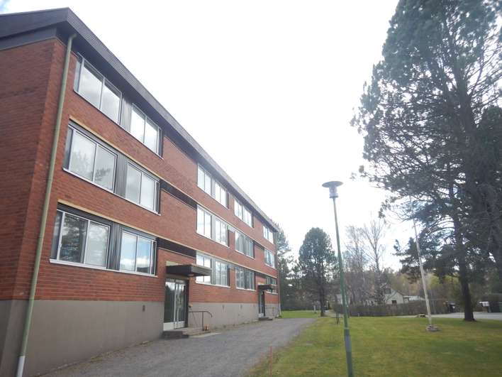 Kohdekuva