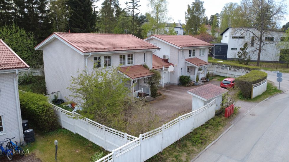 Kohdekuva