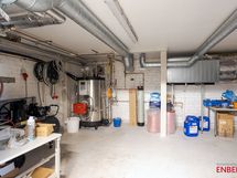 Tislaamo-/panimotiloja