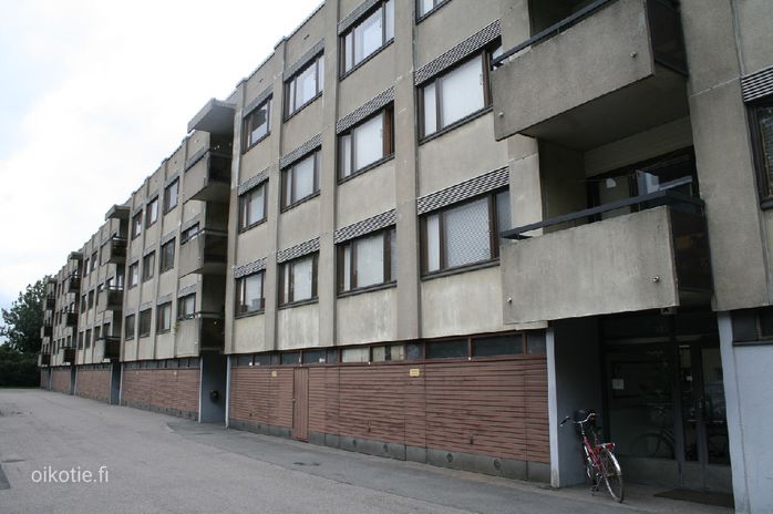Talokuva