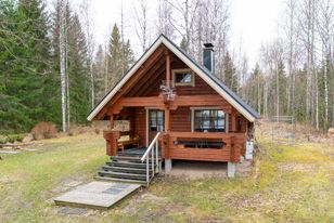 Kohdekuva