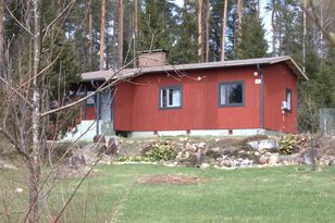 Kohdekuva