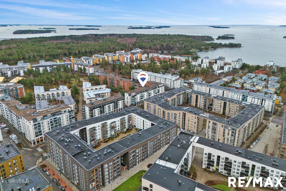 Kohdekuva