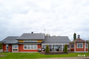 Kohdekuva