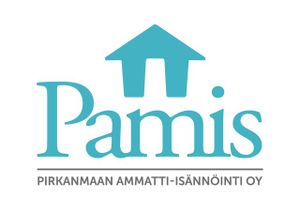 Pirkanmaan Ammatti-Isännöinti Oy