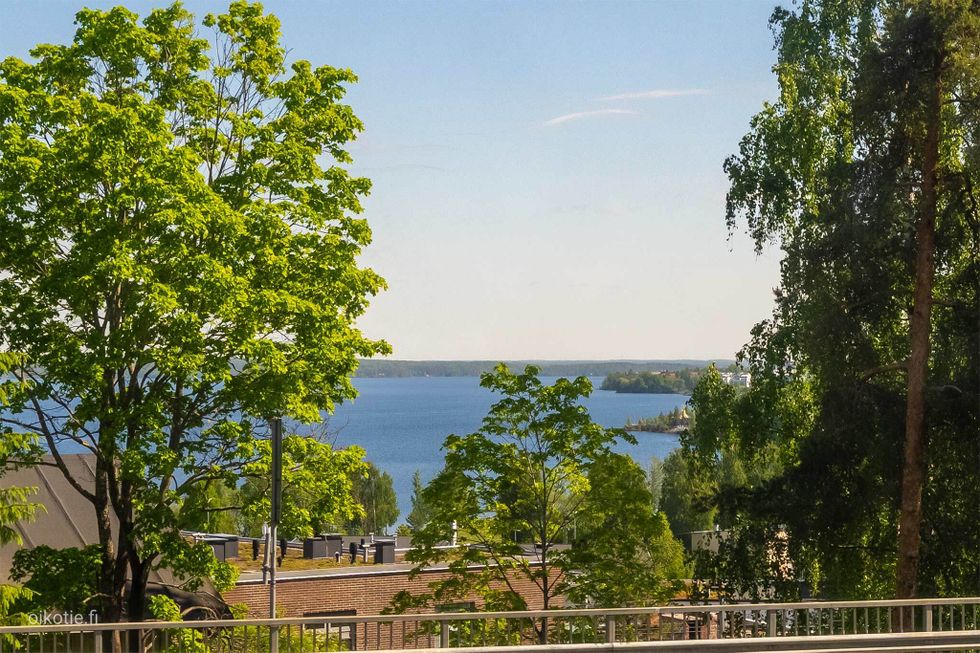 Kohdekuva