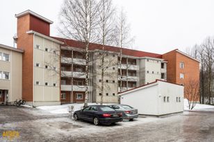 Kohdekuva