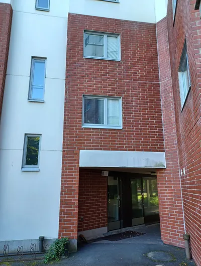 Kerrostalo, 2h + k + parveke/terassi, 43 m², Kaarela - View 4
