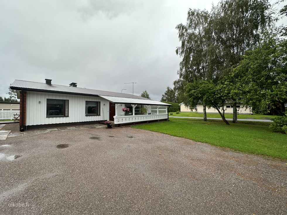 Kohdekuva