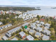 AI-kuvakäsittely