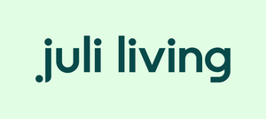 Juli Living Finland Oy