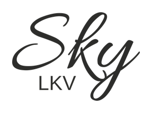 SKY LKV / Kiinteistötoimisto Sky Oy