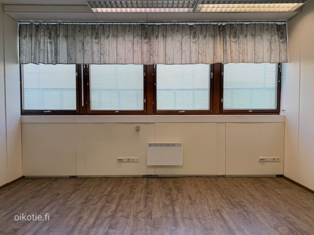 Business premises image