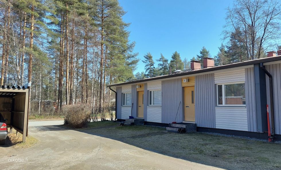 Kohdekuva