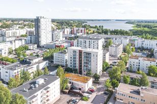 Kohdekuva
