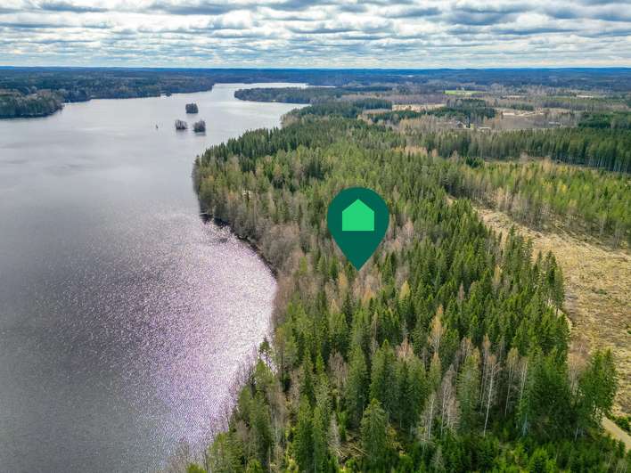 Kohdekuva