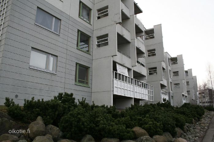 Talokuva