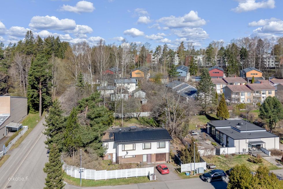 Kohdekuva