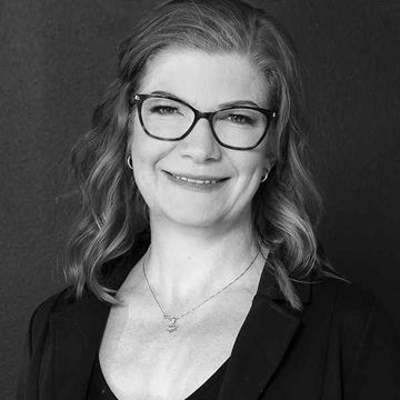 Hilkka Laakso