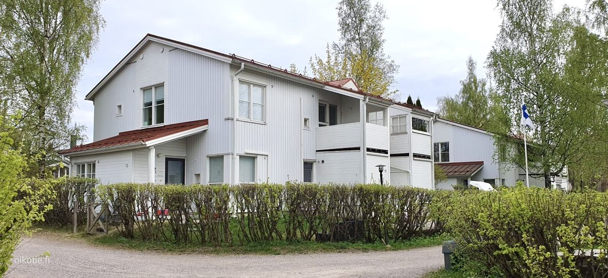 Kohdekuva