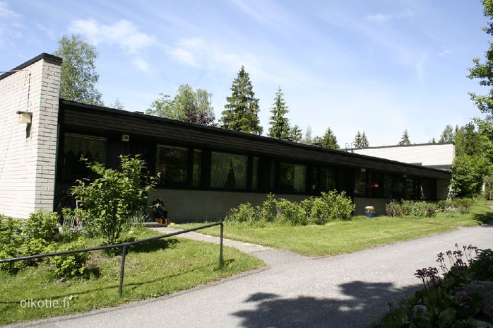 Talokuva