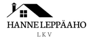 Yrityslogo