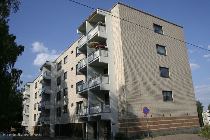 Talokuva