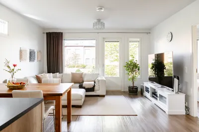 House in Tampere