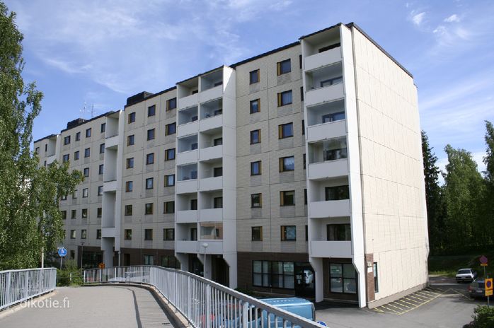 Talokuva