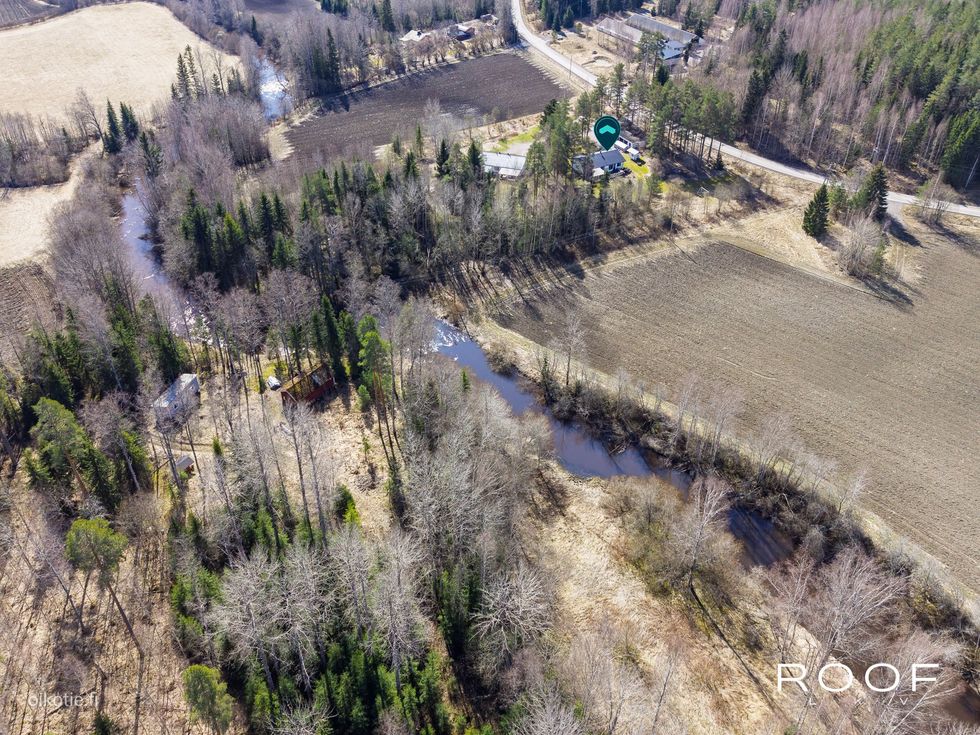 Kohdekuva