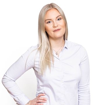 Janni Väätänen