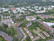 Ilmakuva