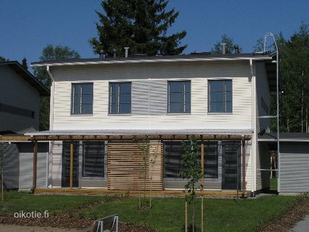 Talokuva