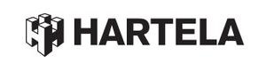 Yrityslogo