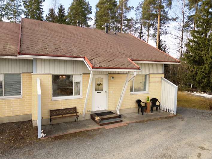 Kohdekuva