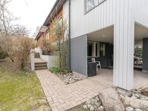 Eteläjulksivu