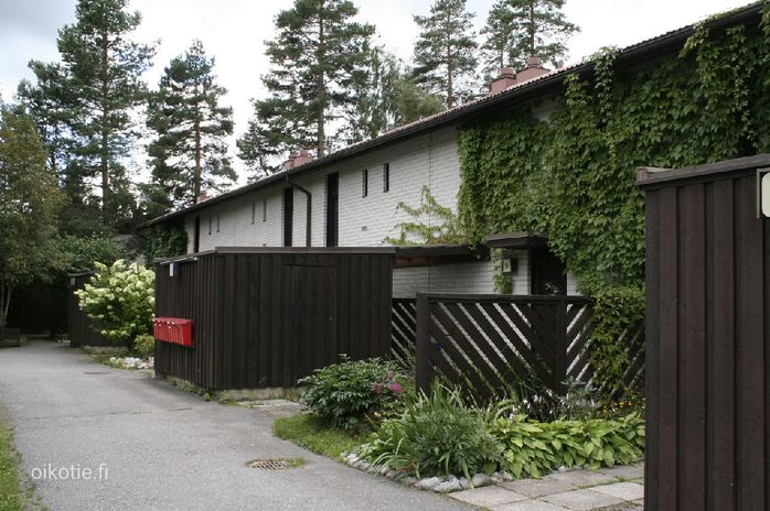 Talokuva