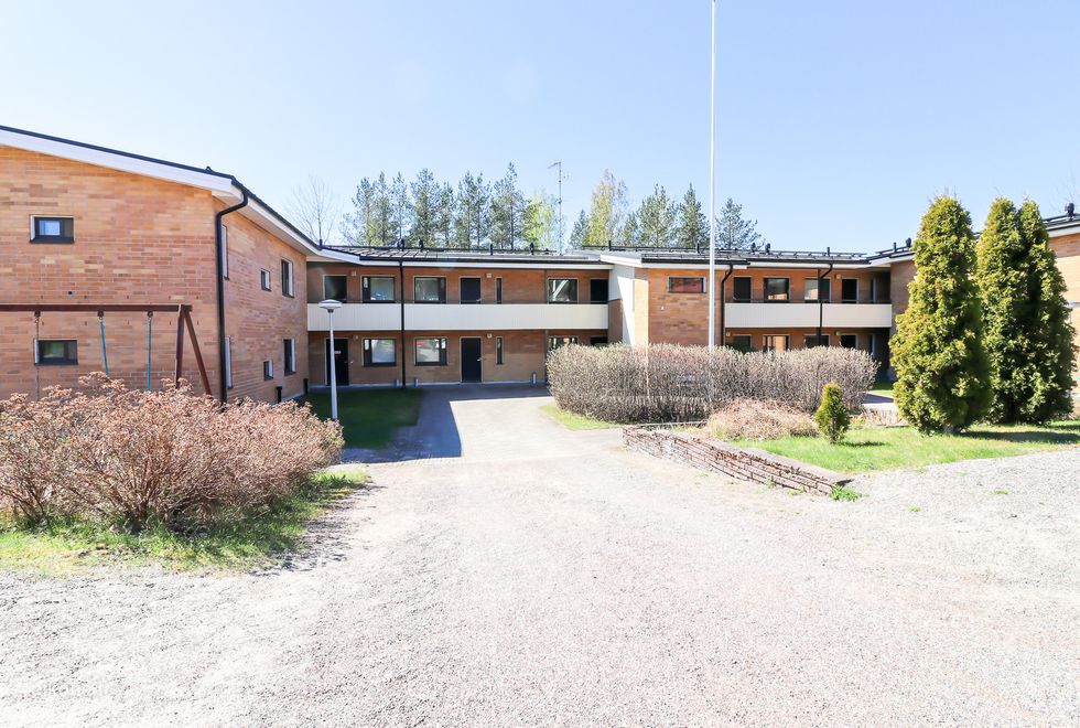 Kohdekuva