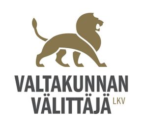 Valtakunnan Välittäjä