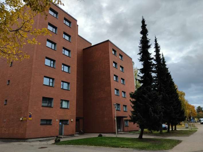 Kohdekuva